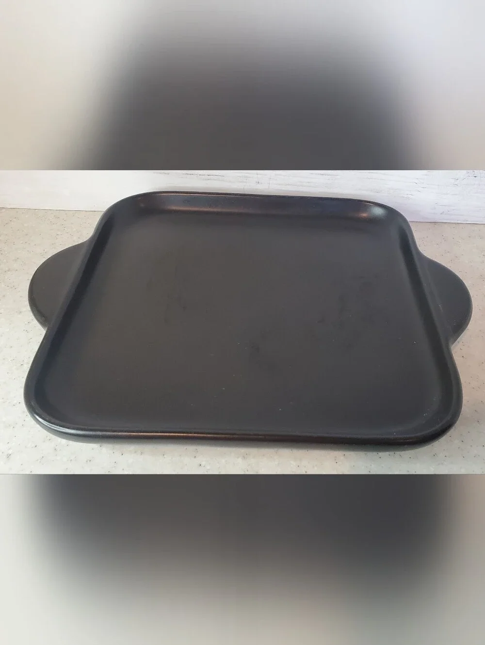 Pampered Chef Rockcrok 9